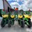2009-john-deere-1770nt-image-6