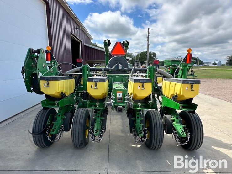 2009-john-deere-1770nt-image-6
