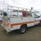 2003-chevrolet-3500-image-3