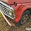 1975-ford-f700-image-10