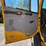 1999-freightliner-fl70-image-71