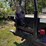1998-gmc-c7500-s/a-boom-truck-image-32