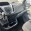 2018-ford-transit-image-15