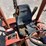 2001-ditch-witch-3700-image-33