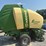krone-fortima-v1800-image-3