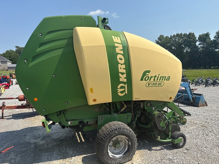 krone-fortima-v1800-image-3