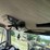 2011-freightliner-m2-106-image-16