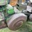 john-deere-b-image-31