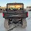 2027-polaris-ranger-image-8