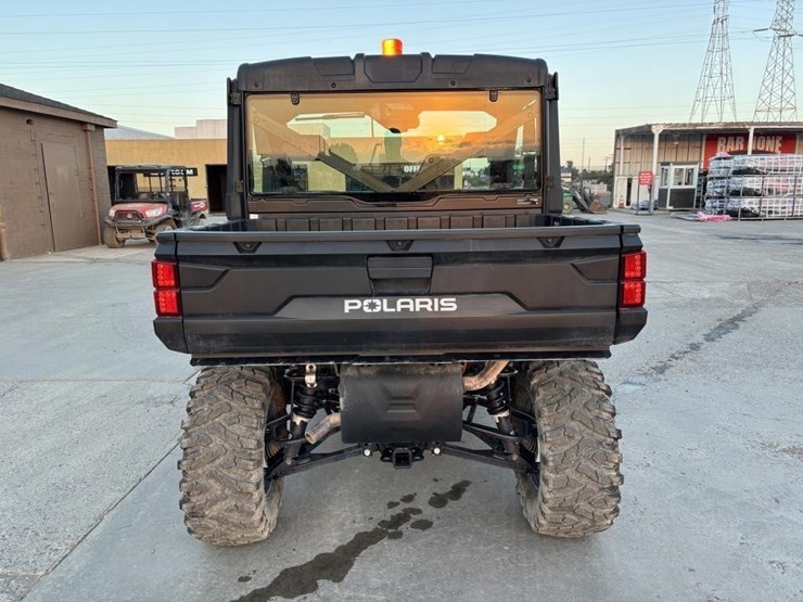 2027-polaris-ranger-image-8