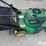 john-deere-22-image-12