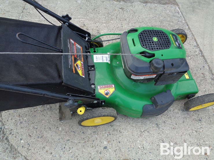 john-deere-22-image-12