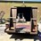 16’-x-6’4”-t/a-equipment-tag-trailer-image-19