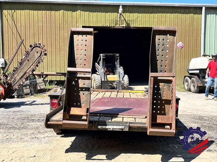 16’-x-6’4”-t/a-equipment-tag-trailer-image-19