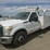 2015-ford-f350-image-1
