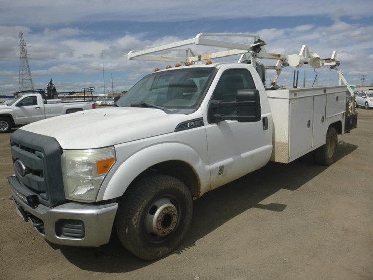 2015-ford-f350-image-1