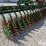john-deere-400-image-17