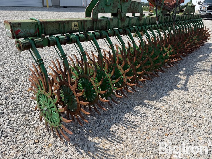 john-deere-400-image-17