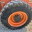 xtreme-mfg-xr1255--image-12