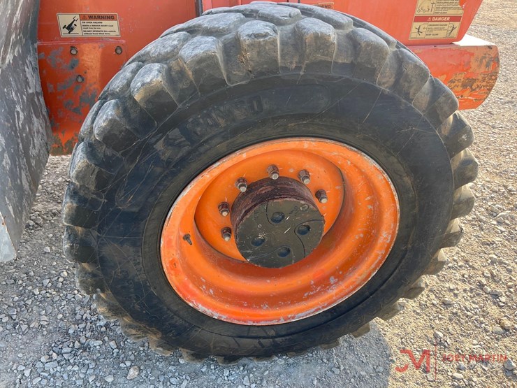 xtreme-mfg-xr1255--image-12