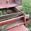 new-holland-hayliner-273-image-16