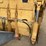 2013-deere-210k-ep-image-13