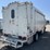 2008-gmc-w5500hd-image-3
