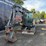 2019-mecalac-6mcr-image-7