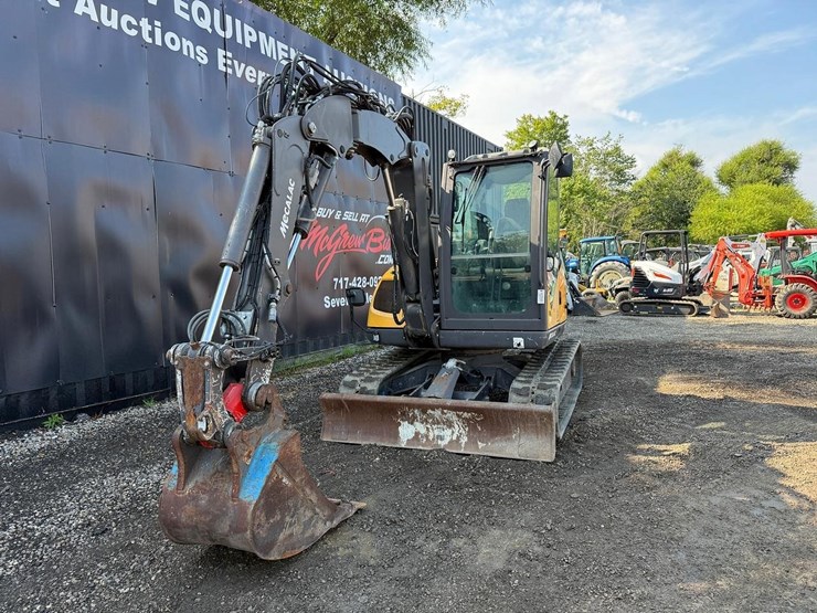 2019-mecalac-6mcr-image-7
