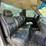 2003-chevrolet-silverado-3500-image-55