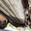 2003-chevrolet-silverado-3500-image-22