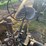 john-deere-b-image-6