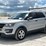 2017-ford-explorer-image-1