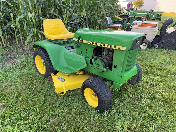 john-deere-110-image-4