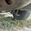 2004-chevrolet-trailblazer-image-15