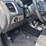 2019-dodge-durango-image-16