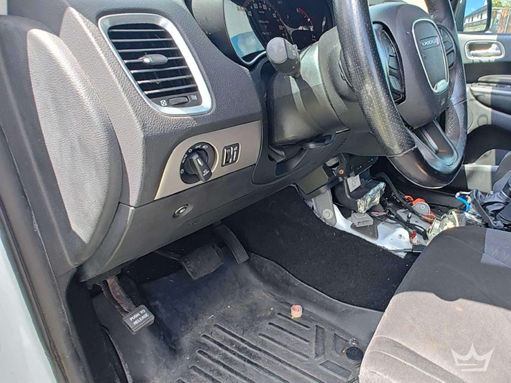 2019-dodge-durango-image-16