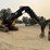 2013-caterpillar-568-image-2