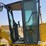 new-holland-rg100-image-10
