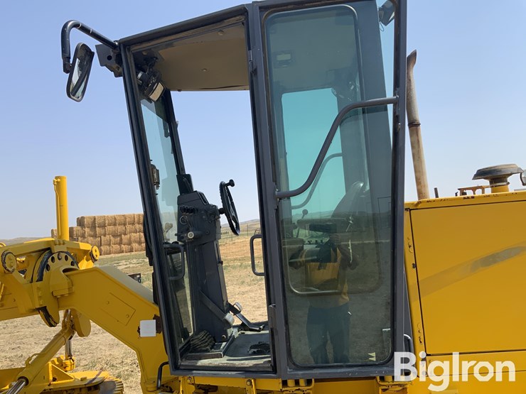 new-holland-rg100-image-10