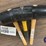 rubber-hammers-image-1