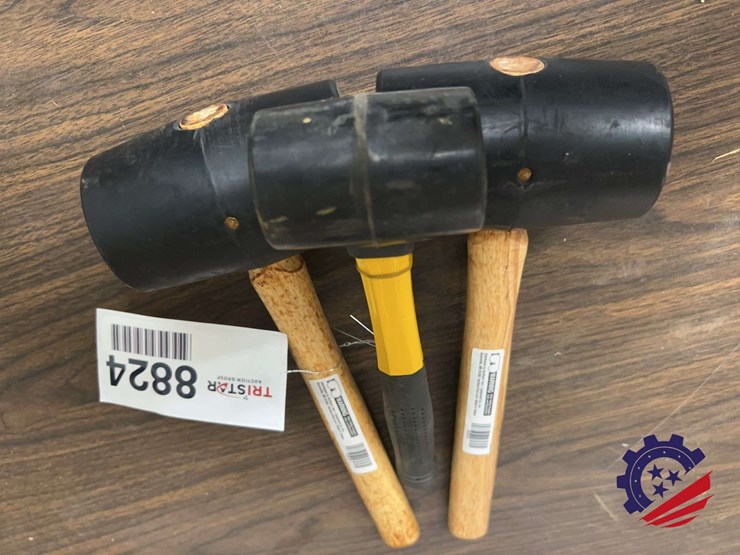 rubber-hammers-image-1