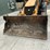 2016-jcb-3cx14-image-9