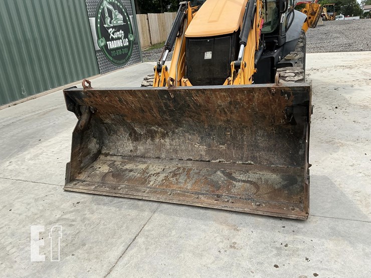 2016-jcb-3cx14-image-9