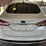 2017-ford-fusion-energi-se-sdn-image-6