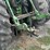 1981-john-deere-8640-image-9