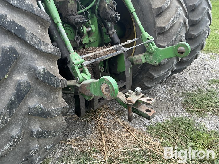 1981-john-deere-8640-image-9