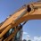 2012-hyundai-robex-250-lc-9-image-19