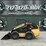 2016-new-holland-l228-image-1