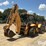 1999-jcb-214s-image-5